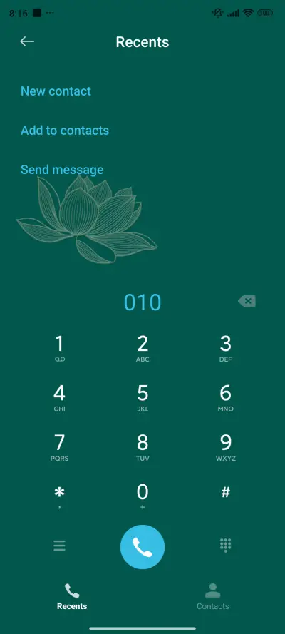 Gold Fortune Nut - Screenshot 6