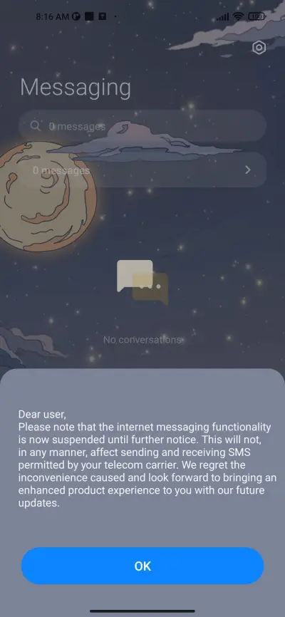 Utopian Dream - Screenshot 7