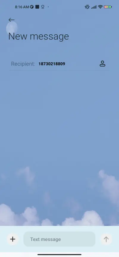 Relaxing time - Screenshot 8