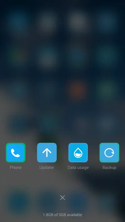 [IN]Adventure begins - Screenshot 4