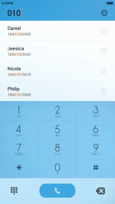 [IN]Adventure begins - Screenshot 6
