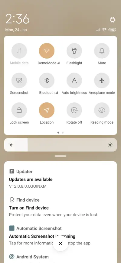 doll machine - Screenshot 5