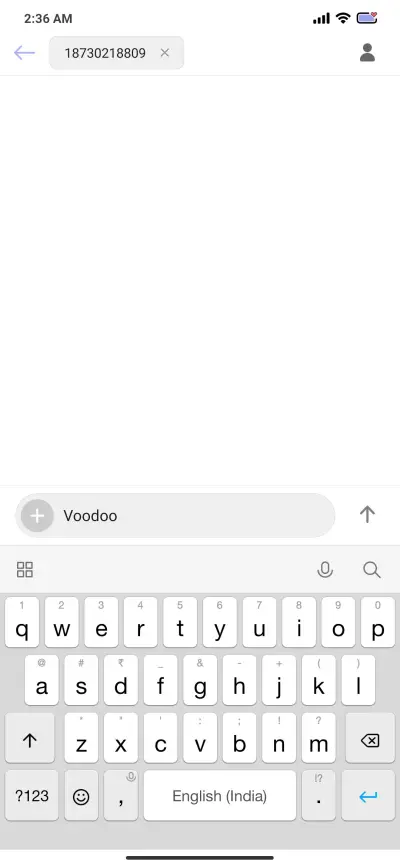 P NET - Screenshot 8
