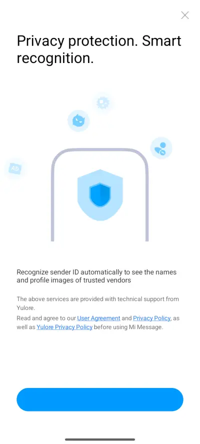 Time machine - Screenshot 7