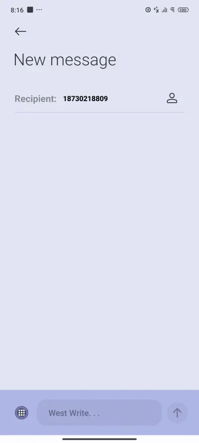 MANGKU PUREL - Screenshot 8