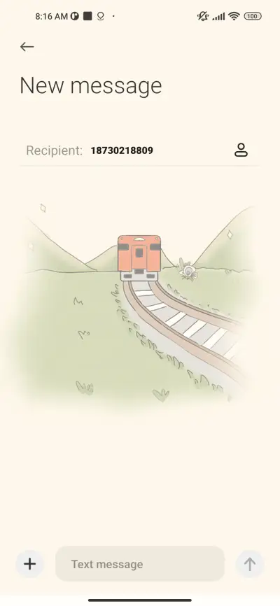 South wind travel - Screenshot 9