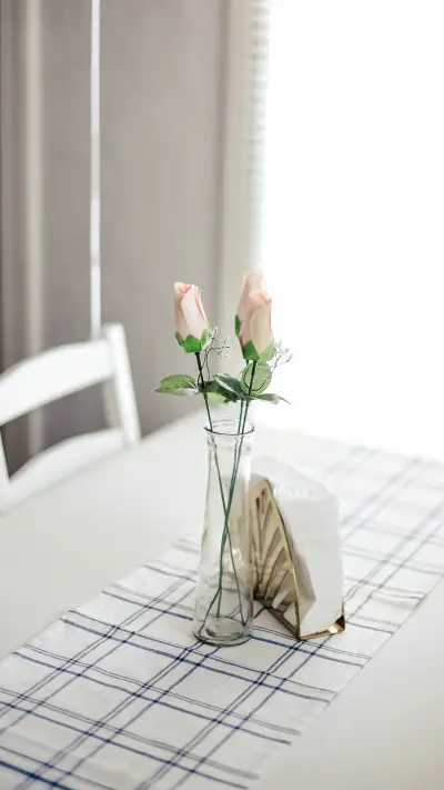 OGQ (552) - Screenshot 1