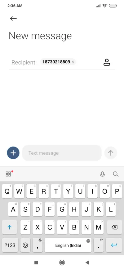 Tulips Flowers_3MDS - Screenshot 8