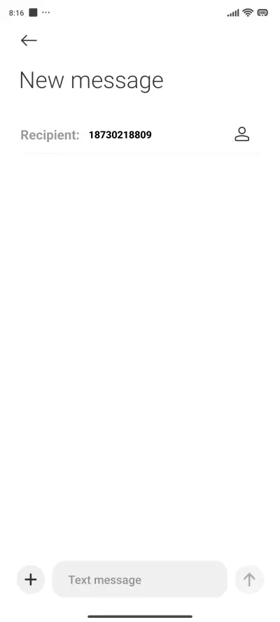 R0G3R_IZV2 - Screenshot 8