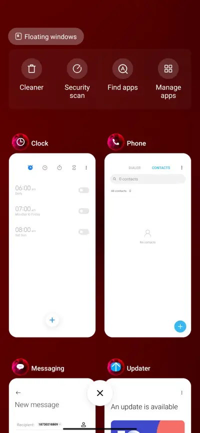 Lovee On - Screenshot 4
