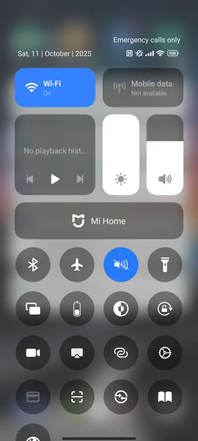 Hidden Beauti - Screenshot 5