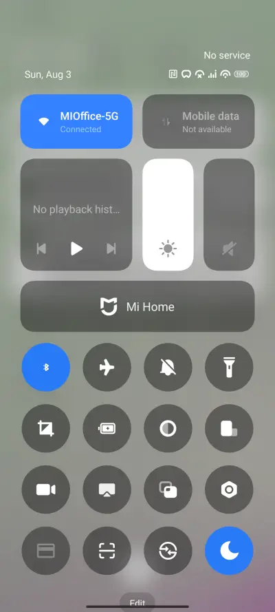 Ryutayonima - Screenshot 5