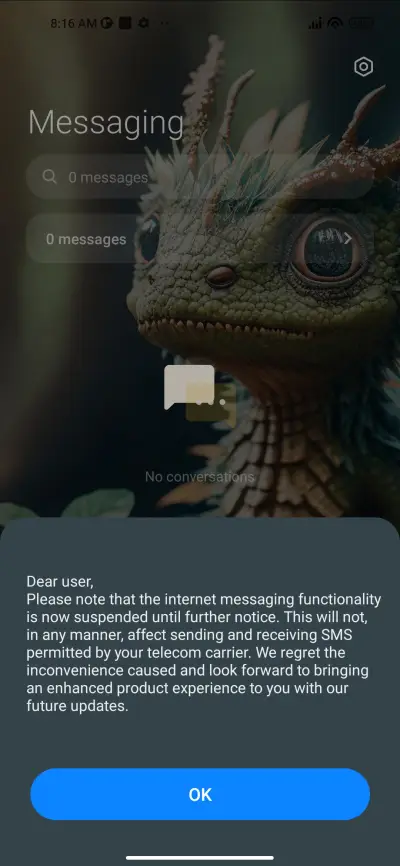 Dragon Vista - Screenshot 7