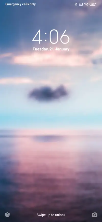 Official MIUI Theme_32