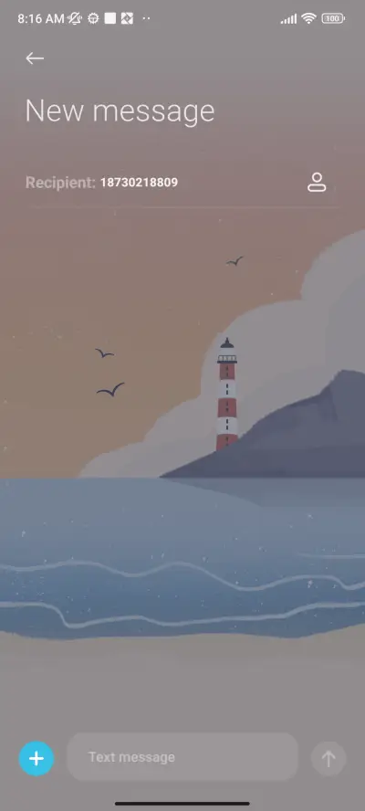 Sunlit Sail Return - Screenshot 8