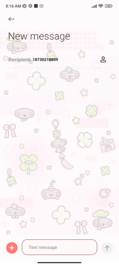 Sweet Lucky Koala - Screenshot 9