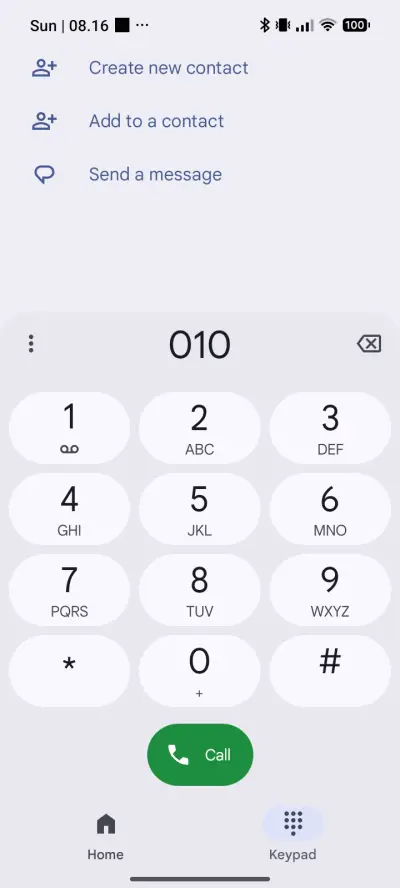 Purple-3 - Screenshot 6