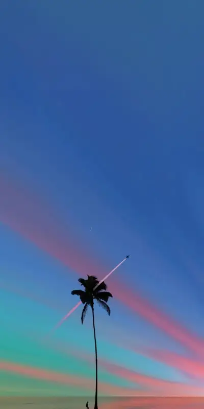 Surrealism3.jpg - Screenshot 1