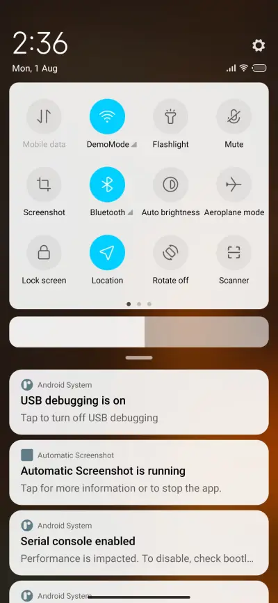 Street_Art_Walk - Screenshot 5