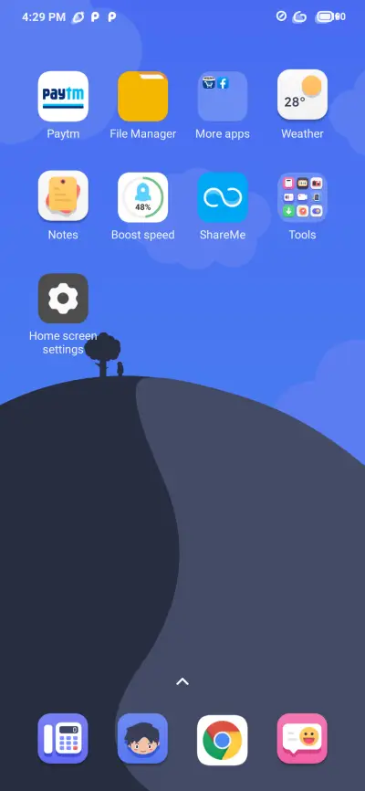 Bonus v11 - Screenshot 3