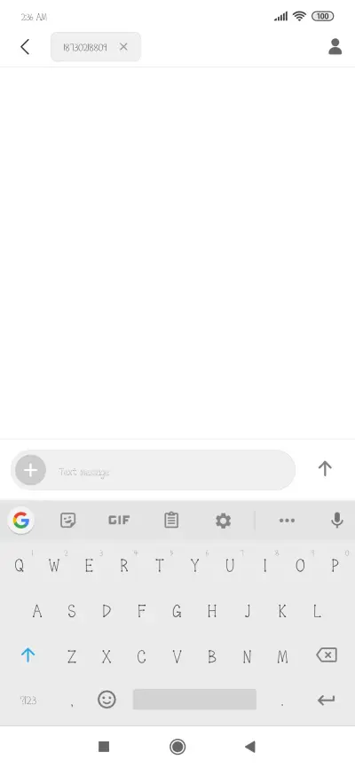 Right on time - Screenshot 3