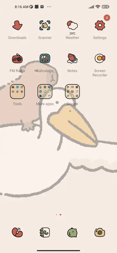 capybara dont work - Screenshot 3