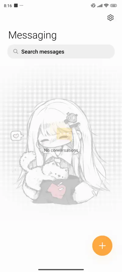 Bliss Kitty - Screenshot 8