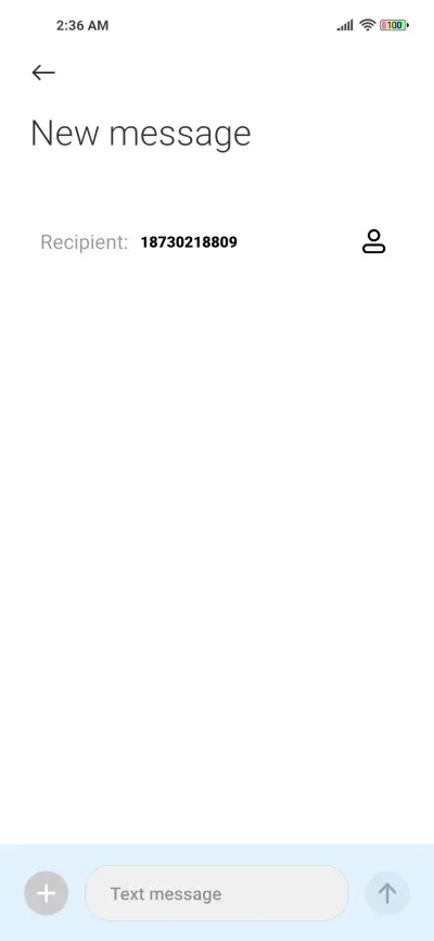 Cinnamoroll lovely - Screenshot 8