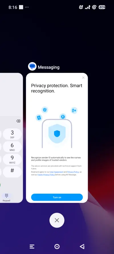 Poo-3 - Screenshot 4