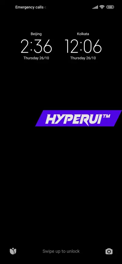 HyperUI