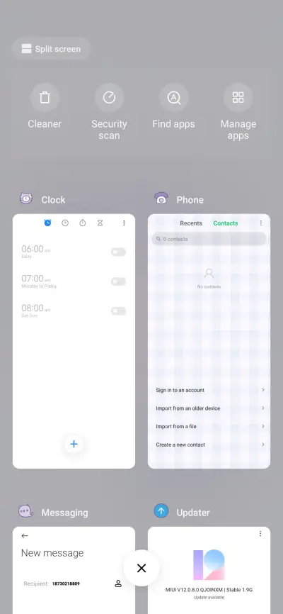 Lucky cat - Screenshot 5