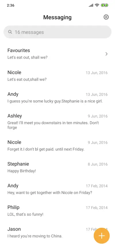 Small beans skating - Screenshot 7