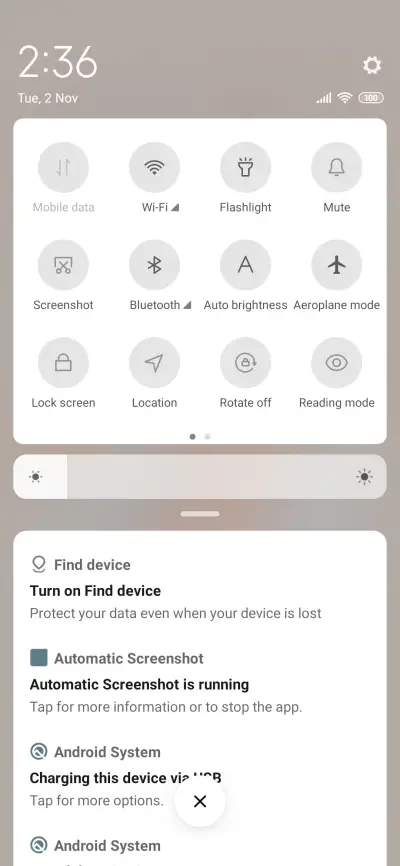 Bunny Carrot - Screenshot 5