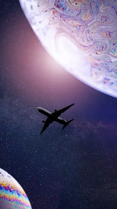 Characteristic planet-02