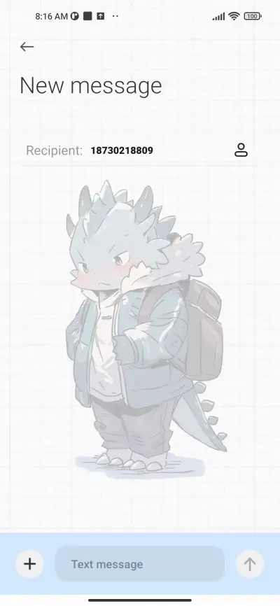 Winter+dinosaur - Screenshot 8