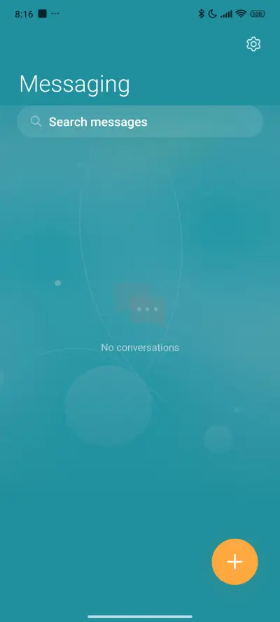 Dopamine Fade - Screenshot 7