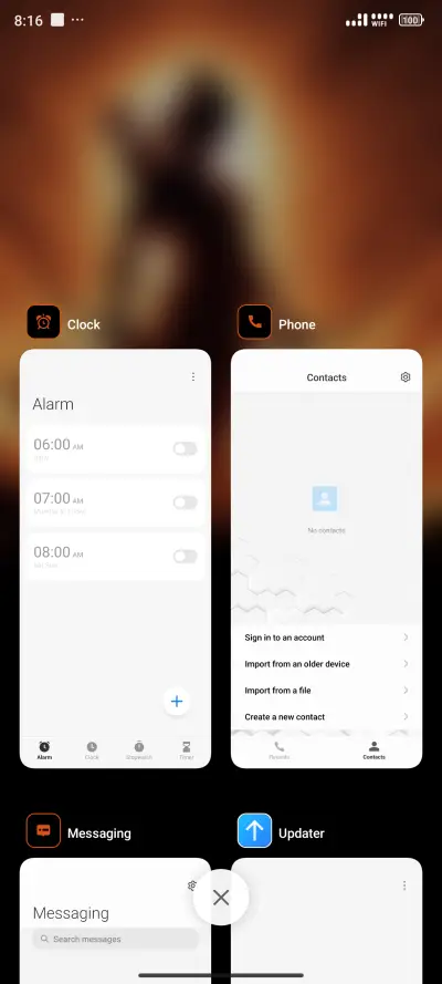 Adipurusha - Screenshot 4
