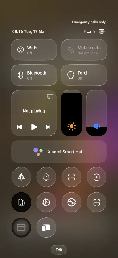 Regular-3 - Screenshot 5