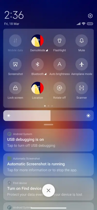 Space Shuttle - Screenshot 5