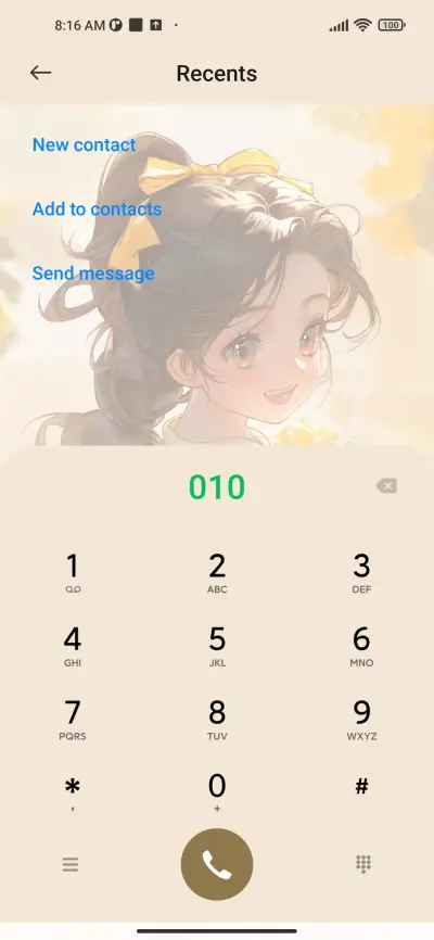 Meet+Beauty - Screenshot 6