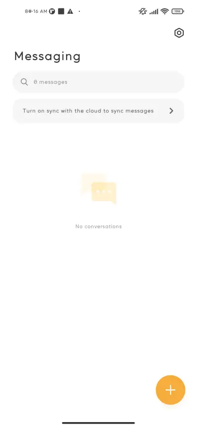 snow7 - Screenshot 2