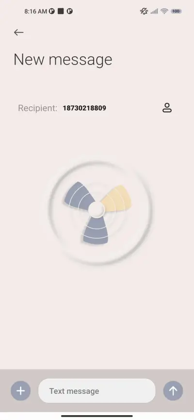 Midsummer pieces - Screenshot 9