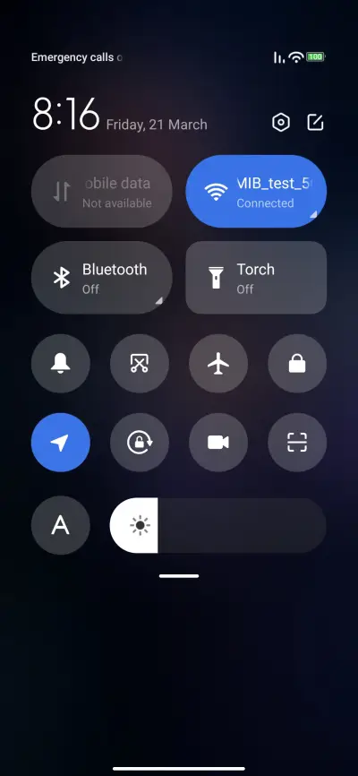 Princess - Screenshot 6