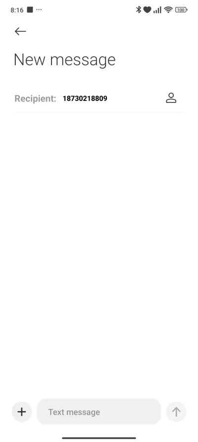 Classic96 - Screenshot 8