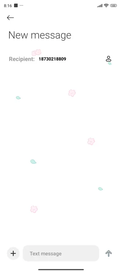 Swimming Pool - Screenshot 8