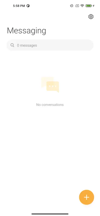 Valentine_Eleven - Screenshot 7