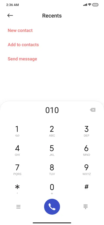 Gradient Planet - Screenshot 6