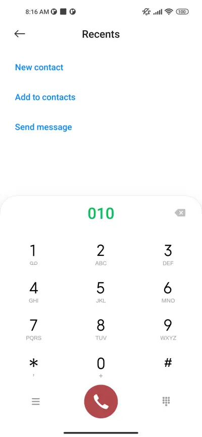 3D Rabbits Drop - Screenshot 7