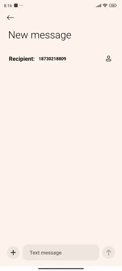 Costume appeal - Screenshot 8