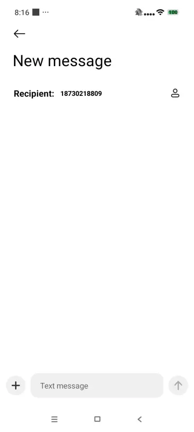 Ink Warrior - Screenshot 8